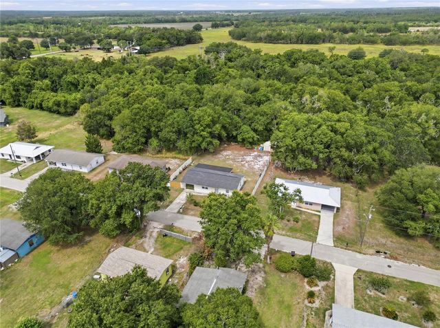 4821 MYRICK AVENUE, Bowling Green, FL 33834