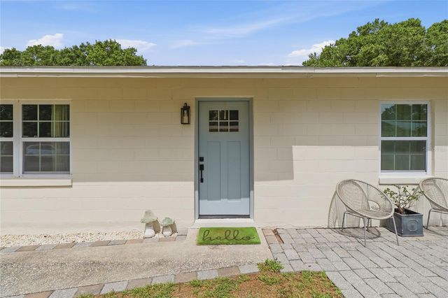 4821 MYRICK AVENUE, Bowling Green, FL 33834