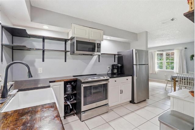 4821 MYRICK AVENUE, Bowling Green, FL 33834