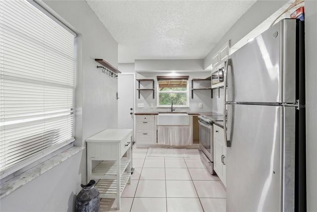 4821 MYRICK AVENUE, Bowling Green, FL 33834