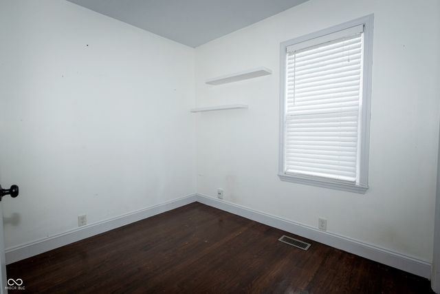 963 W Clinton Street, Danville, IN 46122