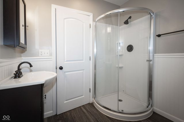 963 W Clinton Street, Danville, IN 46122