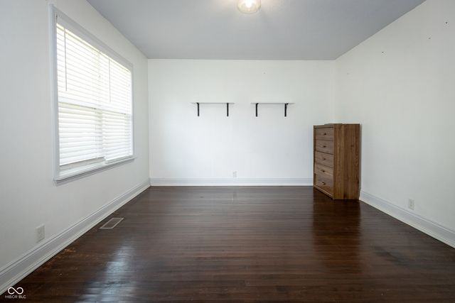 963 W Clinton Street, Danville, IN 46122