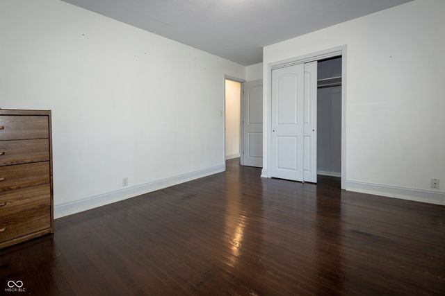 963 W Clinton Street, Danville, IN 46122