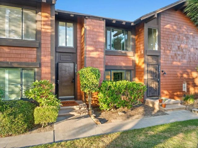 2479 Caminito Ocean, Cardiff By The Sea, CA 92007