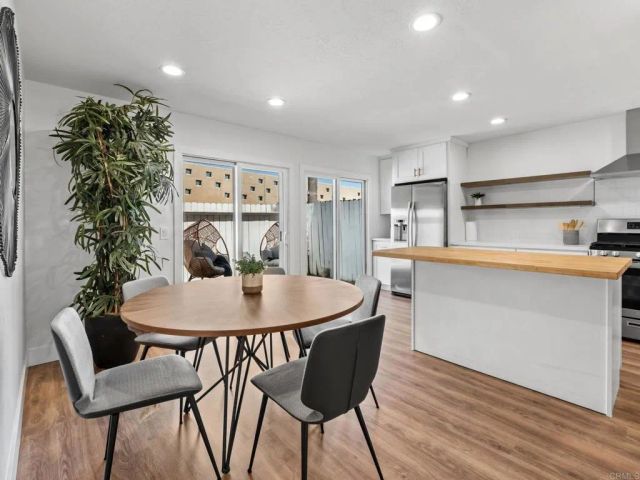 2479 Caminito Ocean, Cardiff By The Sea, CA 92007