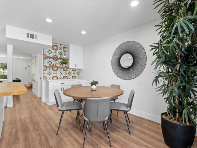 2479 Caminito Ocean, Cardiff By The Sea, CA 92007