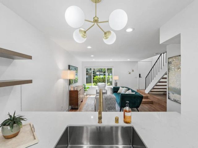2479 Caminito Ocean, Cardiff By The Sea, CA 92007