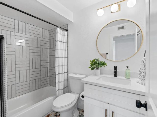 2479 Caminito Ocean, Cardiff By The Sea, CA 92007