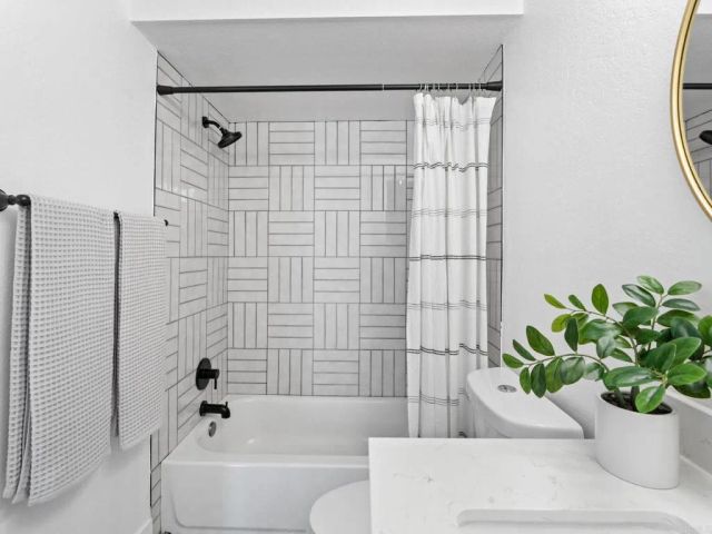 2479 Caminito Ocean, Cardiff By The Sea, CA 92007