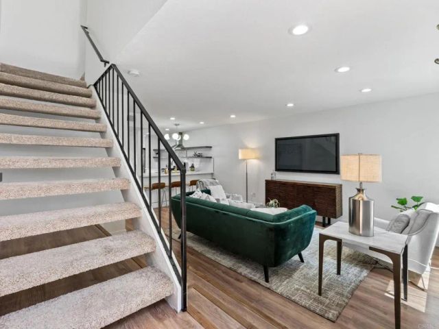 2479 Caminito Ocean, Cardiff By The Sea, CA 92007
