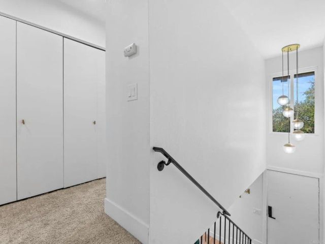 2479 Caminito Ocean, Cardiff By The Sea, CA 92007