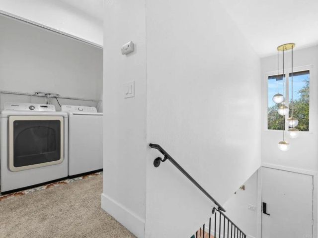 2479 Caminito Ocean, Cardiff By The Sea, CA 92007