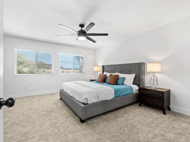 2479 Caminito Ocean, Cardiff By The Sea, CA 92007