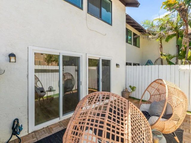 2479 Caminito Ocean, Cardiff By The Sea, CA 92007