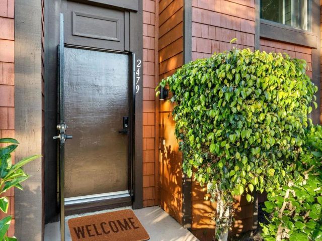 2479 Caminito Ocean, Cardiff By The Sea, CA 92007