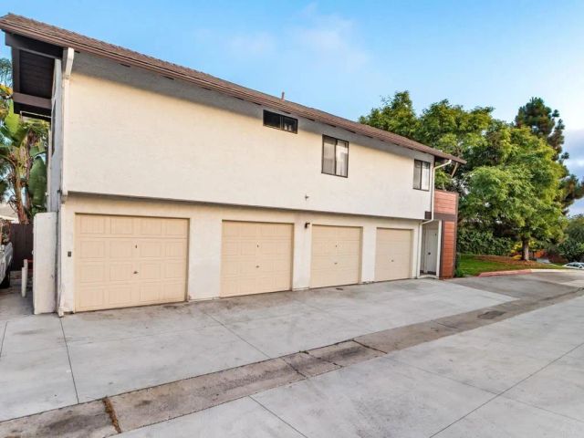 2479 Caminito Ocean, Cardiff By The Sea, CA 92007