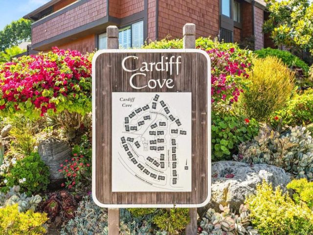 2479 Caminito Ocean, Cardiff By The Sea, CA 92007