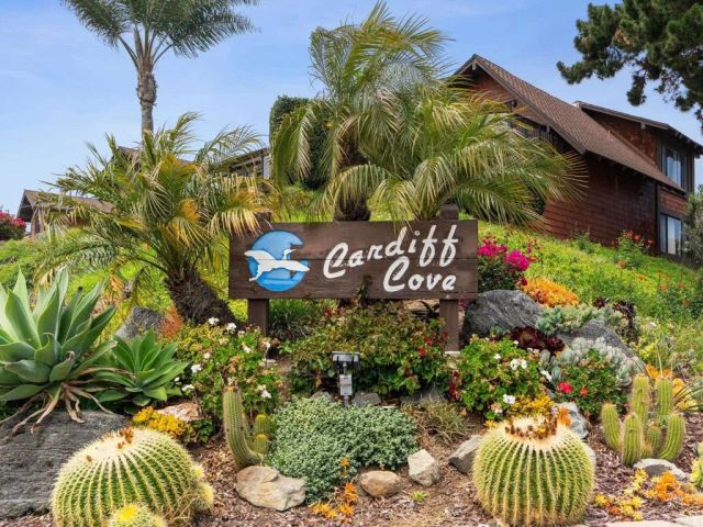 2479 Caminito Ocean, Cardiff By The Sea, CA 92007
