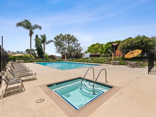2479 Caminito Ocean, Cardiff By The Sea, CA 92007