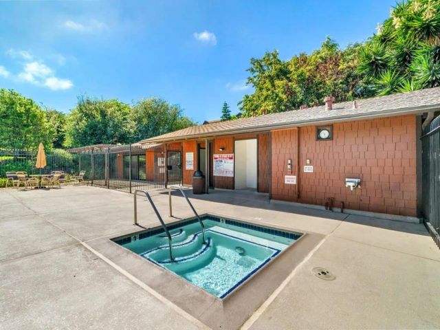 2479 Caminito Ocean, Cardiff By The Sea, CA 92007