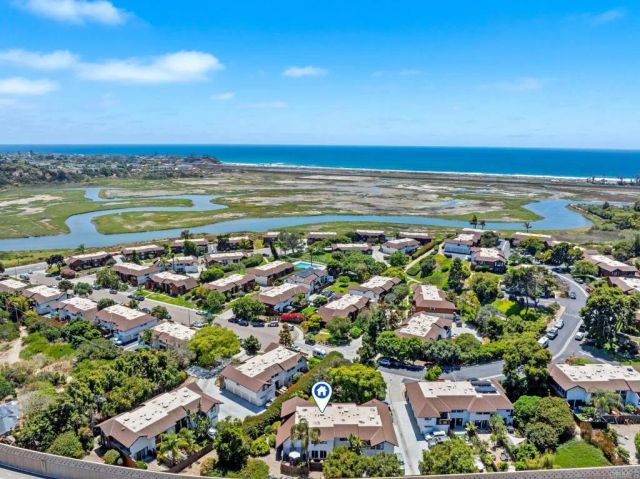 2479 Caminito Ocean, Cardiff By The Sea, CA 92007