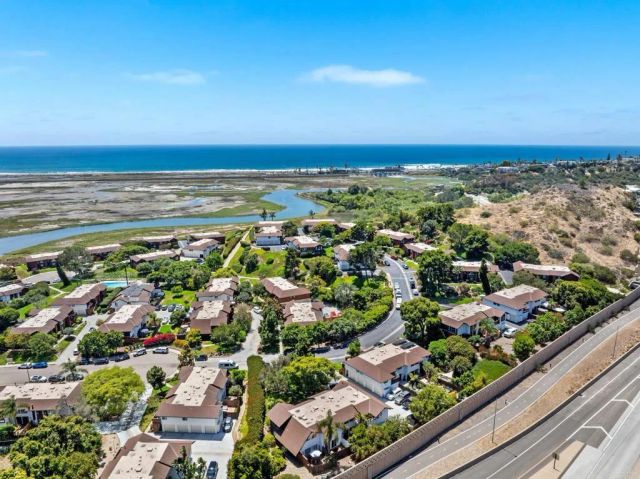 2479 Caminito Ocean, Cardiff By The Sea, CA 92007