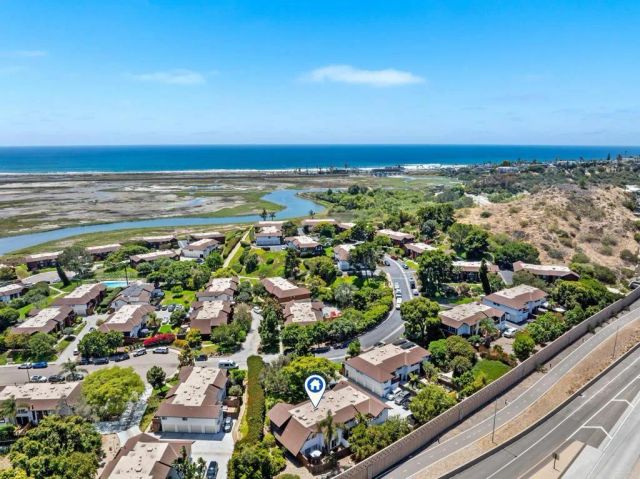 2479 Caminito Ocean, Cardiff By The Sea, CA 92007