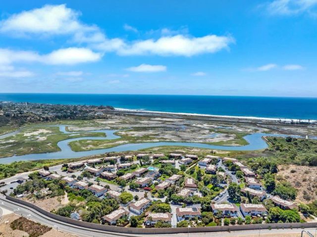 2479 Caminito Ocean, Cardiff By The Sea, CA 92007