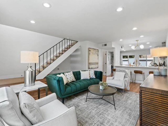 2479 Caminito Ocean, Cardiff By The Sea, CA 92007
