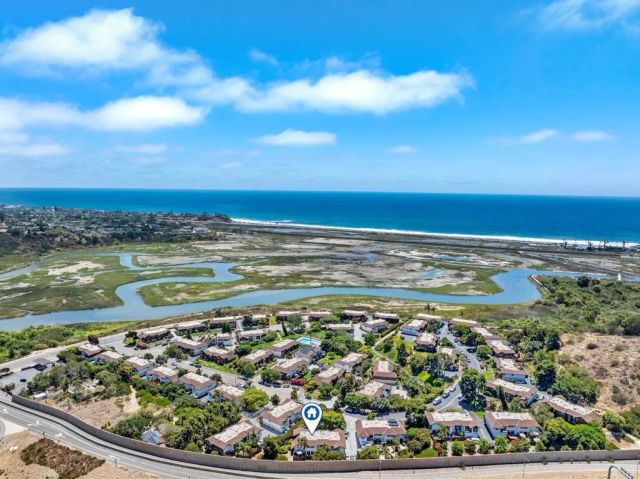 2479 Caminito Ocean, Cardiff By The Sea, CA 92007