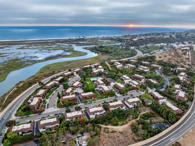2479 Caminito Ocean, Cardiff By The Sea, CA 92007
