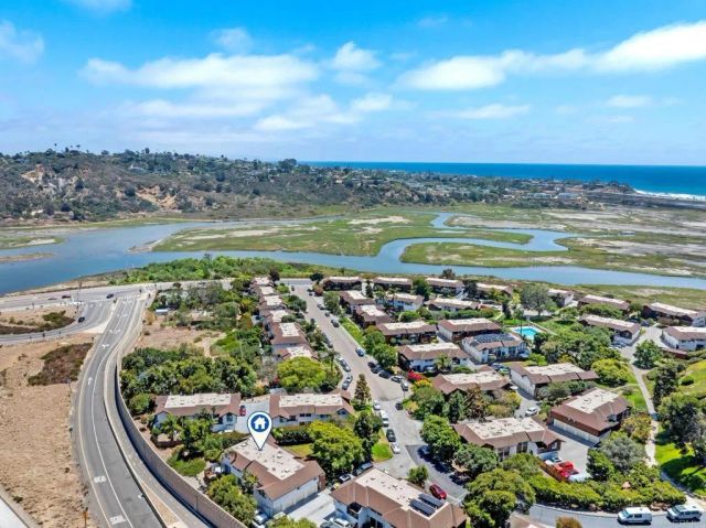 2479 Caminito Ocean, Cardiff By The Sea, CA 92007