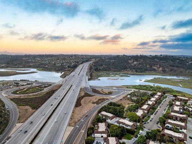 2479 Caminito Ocean, Cardiff By The Sea, CA 92007