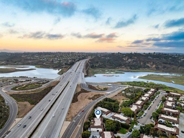 2479 Caminito Ocean, Cardiff By The Sea, CA 92007