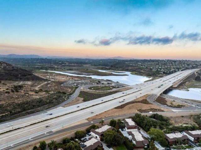 2479 Caminito Ocean, Cardiff By The Sea, CA 92007