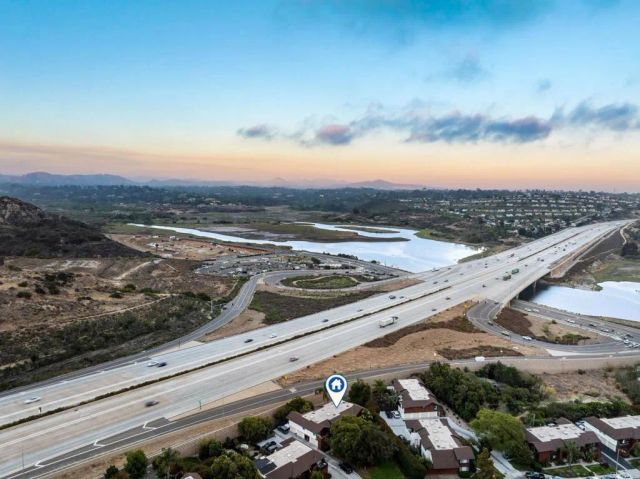 2479 Caminito Ocean, Cardiff By The Sea, CA 92007