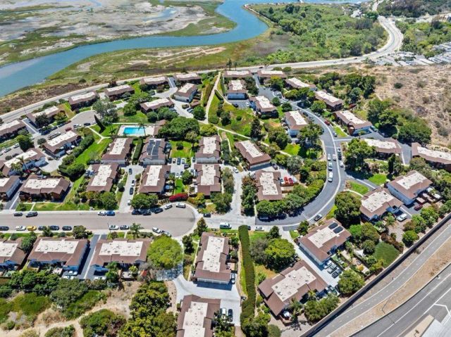 2479 Caminito Ocean, Cardiff By The Sea, CA 92007