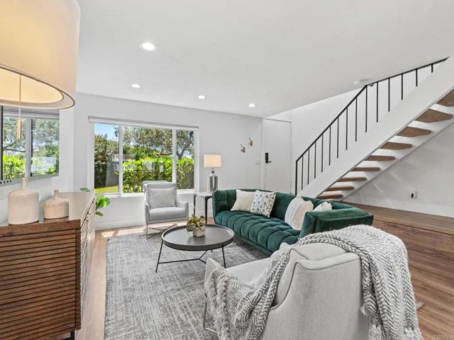 2479 Caminito Ocean, Cardiff By The Sea, CA 92007
