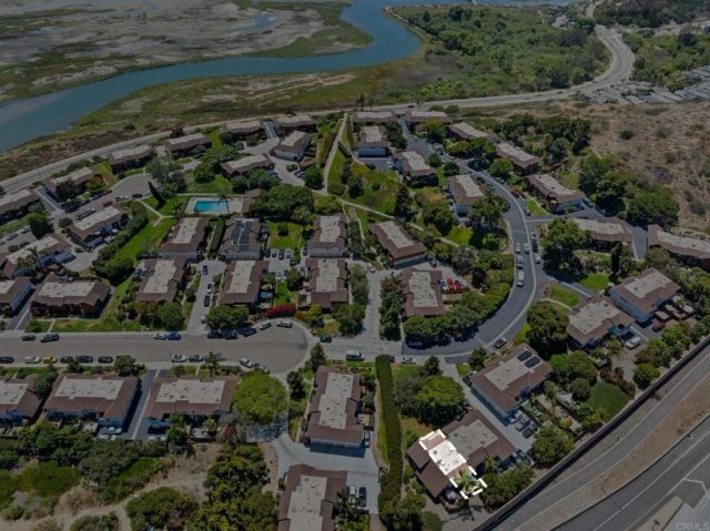 2479 Caminito Ocean, Cardiff By The Sea, CA 92007