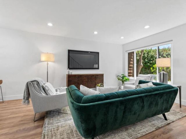 2479 Caminito Ocean, Cardiff By The Sea, CA 92007