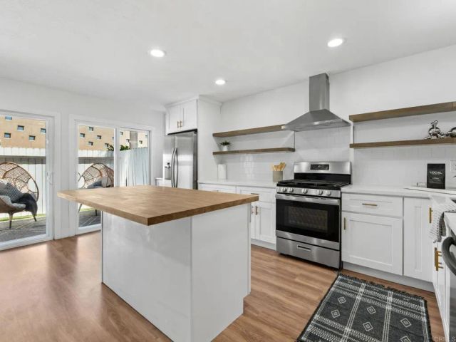 2479 Caminito Ocean, Cardiff By The Sea, CA 92007