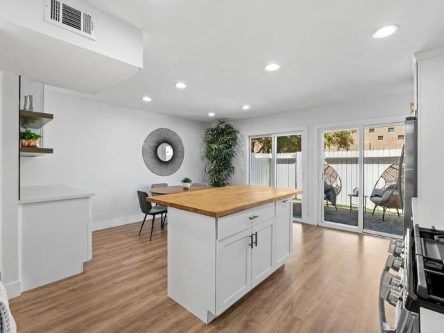 2479 Caminito Ocean, Cardiff By The Sea, CA 92007