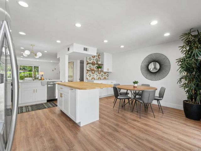 2479 Caminito Ocean, Cardiff By The Sea, CA 92007