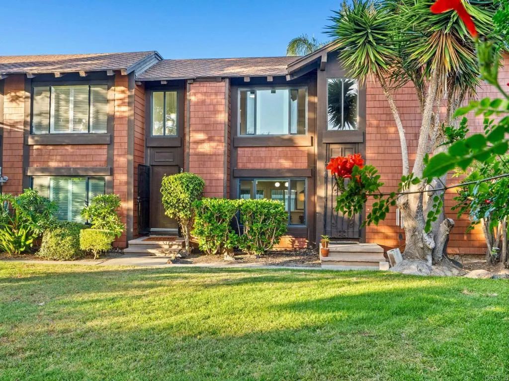 2479 Caminito Ocean, Cardiff By The Sea, CA 92007