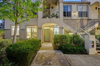 3606 Bernwood Pl 9, San Diego, CA 92130
