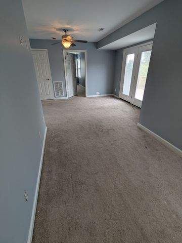 1609 Lydia Ct, Spring Hill, TN 37174