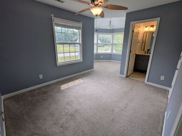 1609 Lydia Ct, Spring Hill, TN 37174