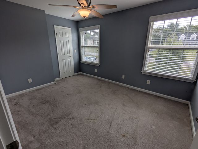1609 Lydia Ct, Spring Hill, TN 37174
