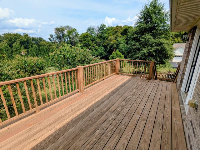 1609 Lydia Ct, Spring Hill, TN 37174